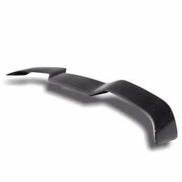 BMV3361, VORSTEINER BMV3361 Decklid Spoiler (Carbon) for BMW M4 (G82) в ОАЭ, Дубай. Состояние - новое. Цена 7 260 AED. Фото, контакты продавца | AUTO.AE