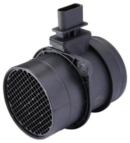 HLA-009149181, Hella Mass Airflow Sensors for 2010-2013 A3, 2010-2014 GOLF, 2009-2014 JETTA - 009149181 in UAE, Dubai. Condition - new. Price 750 AED. Photo, seller contacts | AUTO.AE