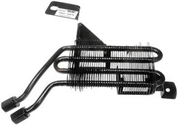 RNB-918-327, Dorman Power Steering Coolers for 2003-2009 H2 - 918-327 в ОАЭ, Дубай. Состояние - новое. Цена 1 570 AED. Фото, контакты продавца | AUTO.AE