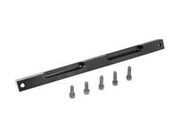 SK2-350-05-6010, Skunk2 Racing Ultra Series Fuel Rails for 1999-2000 CIVIC, 1994-1997 CIVIC DEL SOL, 1992-2001 INTEGRA - 350-05-6010 في الإمارات, دبي. Condition - new. Price 910 AED. Photo, seller contacts | AUTO.AE