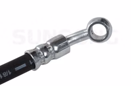 SUG-2202363, Sunsong Brake Hoses 2202363 in UAE, Dubai. Condition - new. Price 80 AED. Photo, seller contacts | AUTO.AE