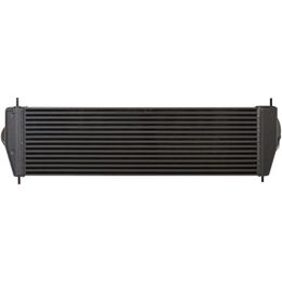 SGT-4401-3532, Spectra Premium Charge Air Coolers 4401-3532 في الإمارات, دبي. Condition - new. Price ⁦8,260 AED⁩. Photo, seller contacts | AUTO.AE