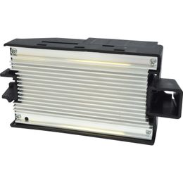 UAC-SW11379C, Universal Air Conditioner Blower Motor Resistors SW 11379C in UAE, Dubai. Condition - new. Price 310 AED. Photo, seller contacts | AUTO.AE
