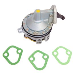 RRA-18-7274, Sierra Marine Mechanical Fuel Pumps 18-7274 в ОАЭ, Дубай. Состояние - новое. Цена ⁦740 AED⁩. Фото, контакты продавца | AUTO.AE