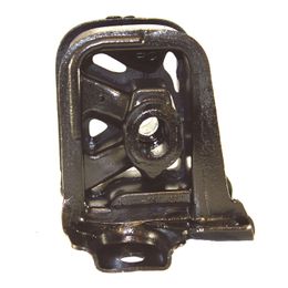 DOS-A6559, Marmon Ride Control Motor Mounts for 1992-2001 PRELUDE - A6559 в ОАЭ, Дубай. Состояние - новое. Цена 160 AED. Фото, контакты продавца | AUTO.AE