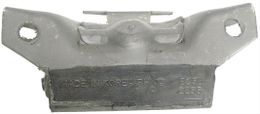 ANI-2256, Anchor Industries Engine Mounts 2256 in UAE, Dubai. Condition - new. Price 50 AED. Photo, seller contacts | AUTO.AE