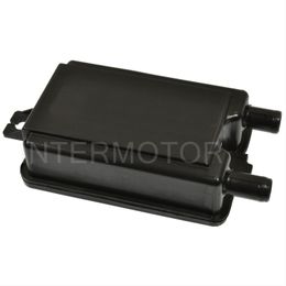 SMP-CP3480, Standard Motor Fuel Vapor Canisters for 2007-2012 ELANTRA - CP3480 in UAE, Dubai. Condition - new. Price 1,920 AED. Photo, seller contacts | AUTO.AE