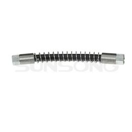 SUG-5801368, Sunsong Transmission Oil Cooler Lines 5801368 в ОАЭ, Дубай. Состояние - новое. Цена 140 AED. Фото, контакты продавца | AUTO.AE