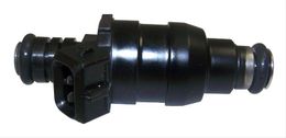 CWA-53030262, Crown Automotive Fuel Injectors 53030262 في الإمارات, دبي. Condition - new. Price 410 AED. Photo, seller contacts | AUTO.AE
