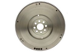 SXR-NFW9133, Sachs Stock Replacement 120-Tooth Flywheel NFW9133 в ОАЭ, Дубай. Состояние - новое. Цена 570 AED. Фото, контакты продавца | AUTO.AE