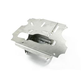 TSN-81072, Top Street Performance Low-Profile Retro Fit Oil Pan Baffle Kits 81072 في الإمارات, دبي. Condition - new. Price ⁦480 AED⁩. Photo, seller contacts | AUTO.AE
