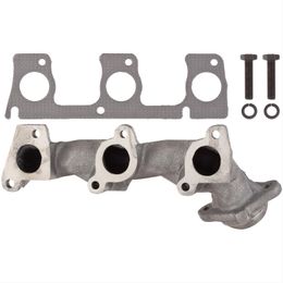 ATP-101207, ATP Exhaust Manifolds for 1997 AEROSTAR, 1997-2000 RANGER - 101207 in UAE, Dubai. Condition - new. Price 570 AED. Photo, seller contacts | AUTO.AE