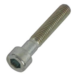 BCH-2910148207, Bosch Automotive Bolts and Screws 2910148207 в ОАЭ, Дубай. Состояние - новое. Цена 10 AED. Фото, контакты продавца | AUTO.AE