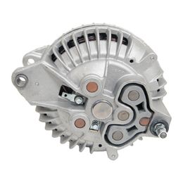 ADO-334-2086, ACDelco Gold Remanufactured Alternators 19135644 في الإمارات, دبي. Condition - new. Price 390 AED. Photo, seller contacts | AUTO.AE