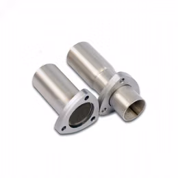 781533, SUPERSPRINT 781533 Connecting Pipe for BMW 5 Series E28 in UAE, Dubai. Condition - new. Price 1,160 AED. Photo, seller contacts | AUTO.AE