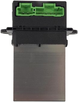 RNB-984-539, Dorman Blower Motor Resistors for 2009-2015 PILOT, 2015-2017 TLX - 984-539 في الإمارات, دبي. Condition - new. Price 320 AED. Photo, seller contacts | AUTO.AE