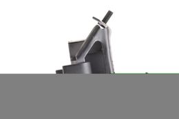 PIO-622467, Pioneer Transmission Mounts 622467 في الإمارات, دبي. Condition - new. Price 50 AED. Photo, seller contacts | AUTO.AE