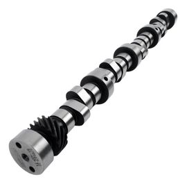CCA-51-423-11, COMP Cams Xtreme Energy Camshafts 51-423-11 في الإمارات, دبي. Condition - new. Price 2,910 AED. Photo, seller contacts | AUTO.AE