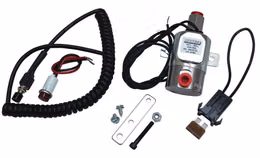 MOR-44052, Moroso Anti-Roll Kits 44052 في الإمارات, دبي. Condition - new. Price 1,230 AED. Photo, seller contacts | AUTO.AE
