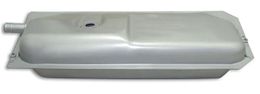 BDR-81A-9002, Bob Drake Reproductions Fuel Tanks 81A-9002 в ОАЭ, Дубай. Состояние - новое. Цена 1 720 AED. Фото, контакты продавца | AUTO.AE