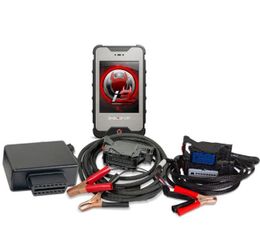 DBL-8225-R, DiabloSport inTune 3 GM E90/T93 Unlock Kits for 2019-2022 SIERRA 1500, SILVERADO 1500 - 8225-R in UAE, Dubai. Condition - new. Price 4,410 AED. Photo, seller contacts | AUTO.AE