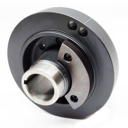 PQX-2345541, PRW High Performance Sportsman Harmonic Dampers 2345541 في الإمارات, دبي. Condition - new. Price 650 AED. Photo, seller contacts | AUTO.AE