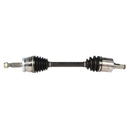 GNA-NCV51116, GSP New CV Axle Assemblies for 1993-1999 3000GT, 1993-1996 STEALTH - NCV51116 في الإمارات, دبي. Condition - new. Price 440 AED. Photo, seller contacts | AUTO.AE