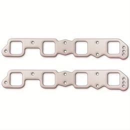 RFL-6010, Remflex Exhaust Header Gasket Sets 6010 in UAE, Dubai. Condition - new. Price 210 AED. Photo, seller contacts | AUTO.AE