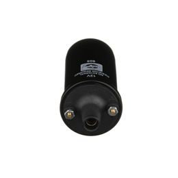 SMP-UC15T, Standard Motor Ignition Coils UC15T in UAE, Dubai. Condition - new. Price 100 AED. Photo, seller contacts | AUTO.AE