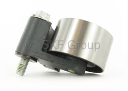 SKF-TBT51009, SKF Bearings Timing Belt Tensioners TBT51009 в ОАЭ, Дубай. Состояние - новое. Цена 220 AED. Фото, контакты продавца | AUTO.AE
