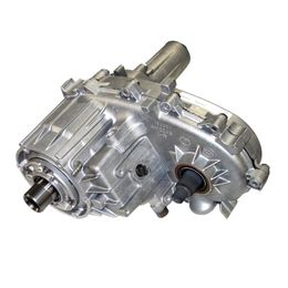 ZUD-RTC243G-2, Zumbrota Remanufactured Transfer Cases RTC243G-2 в ОАЭ, Дубай. Состояние - новое. Цена 5 440 AED. Фото, контакты продавца | AUTO.AE