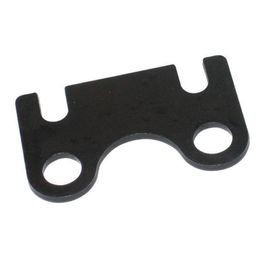 HRS-94600, Howards Cams Guideplates 94600 في الإمارات, دبي. Condition - new. Price 110 AED. Photo, seller contacts | AUTO.AE
