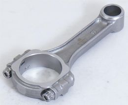 ESP-SIR5700SP-1, Eagle SIR I-Beam Connecting Rods SIR5700SP-1 في الإمارات, دبي. Condition - new. Price ⁦330 AED⁩. Photo, seller contacts | AUTO.AE