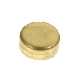 MEL-MPC-95B, Melling Freeze Plugs MPC-95B в ОАЭ, Дубай. Состояние - новое. Цена ⁦20 AED⁩. Фото, контакты продавца | AUTO.AE
