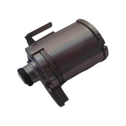 DMS-7140, DODSON DMS-7140 Valve Body Solenoid Oil Pump for NISSAN GT-R (R35) 2009- в ОАЭ, Дубай. Состояние - новое. Цена 1 040 AED. Фото, контакты продавца | AUTO.AE
