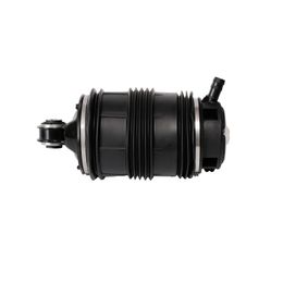MON-40319, Monroe Shocks & Struts Air Spring Helper Kits 40319 in UAE, Dubai. Condition - new. Price 1,770 AED. Photo, seller contacts | AUTO.AE