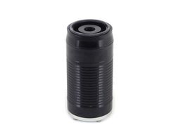 CTR-25-563, Canton Racing CM Spin-On Oil Filters 25-563 في الإمارات, دبي. Condition - new. Price 800 AED. Photo, seller contacts | AUTO.AE