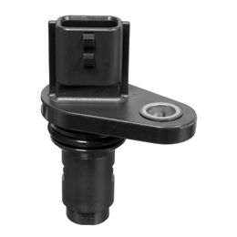 DNP-196-4008, Denso Camshaft Positioning Sensors 196-4008 في الإمارات, دبي. Condition - new. Price 370 AED. Photo, seller contacts | AUTO.AE
