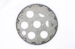 PIO-FRA-129, Pioneer Automotive Flywheels FRA-129 in UAE, Dubai. Condition - new. Price 220 AED. Photo, seller contacts | AUTO.AE