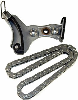 CLO-9-4205SCX, Cloyes Engine Timing Sets 9-4205SCX in UAE, Dubai. Condition - new. Price 280 AED. Photo, seller contacts | AUTO.AE