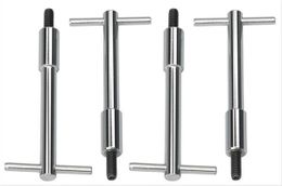 TRD-9120, Trans-Dapt Performance Chrome Valve Cover Bolts 9120 في الإمارات, دبي. Condition - new. Price 120 AED. Photo, seller contacts | AUTO.AE