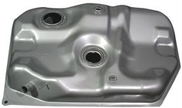 RNB-576-192, Dorman Fuel Tanks for 1998-1999 COROLLA - 576-192 in UAE, Dubai. Condition - new. Price 1,610 AED. Photo, seller contacts | AUTO.AE