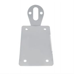 UPD-20649, United Pacific Bobber-Style Vertical Mount License Plate Brackets 20649 в ОАЭ, Дубай. Состояние - новое. Цена 180 AED. Фото, контакты продавца | AUTO.AE
