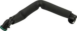 RIN-ABV0321, Rein Automotive PCV Hoses and Tubes ABV0321 في الإمارات, دبي. Condition - new. Price 200 AED. Photo, seller contacts | AUTO.AE