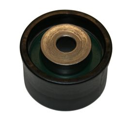GMB-425-9350, GMB Timing Belt Idler Pulleys for 1995-1997 CONTOUR, MYSTIQUE - 425-9350 في الإمارات, دبي. Condition - new. Price 100 AED. Photo, seller contacts | AUTO.AE