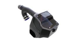 VNT-19835, Volant MaxFlow 5 Closed Box Air Intake Kits for 2017-2020 F-150 - 19835 в ОАЭ, Дубай. Состояние - новое. Цена 1 850 AED. Фото, контакты продавца | AUTO.AE