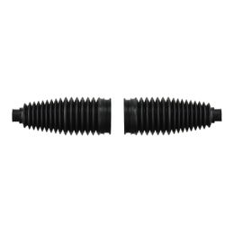 DFP-TBR4248, Delphi Rack and Pinion Bellows for 2006-2014 RAV4 - TBR4248 في الإمارات, دبي. Condition - new. Price 120 AED. Photo, seller contacts | AUTO.AE