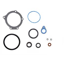 EGN-C211CS-A, Enginetech Conversion Gasket Sets C211CS-A в ОАЭ, Дубай. Состояние - новое. Цена 160 AED. Фото, контакты продавца | AUTO.AE