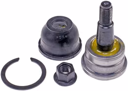 DPC-BJ60535XL, Dorman Premium Chassis Ball Joints BJ60535XL in UAE, Dubai. Condition - new. Price 200 AED. Photo, seller contacts | AUTO.AE