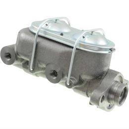 DHB-M89160, Dorman Brake Master Cylinders M89160 in UAE, Dubai. Condition - new. Price 240 AED. Photo, seller contacts | AUTO.AE